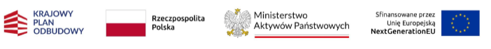 Zrzut ekranu 2024-03-15 134848