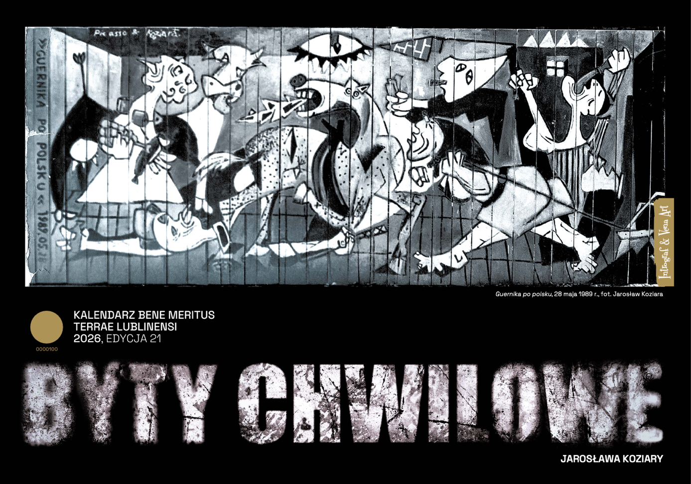 byty chwilowe byty chwilowe