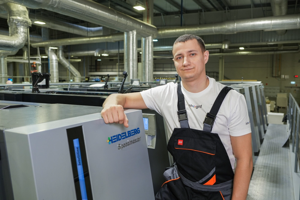 1_operator_przy_maszynie_heidelberg