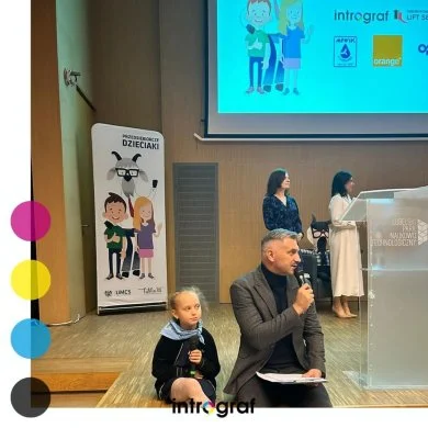 przedsiebiorcze_dzieciaki_gala_2