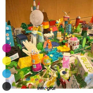 przedsiebiorcze_dzieciaki_gala_3