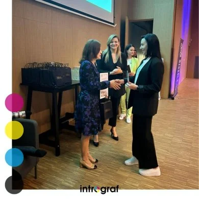 przedsiebiorcze_dzieciaki_gala_4