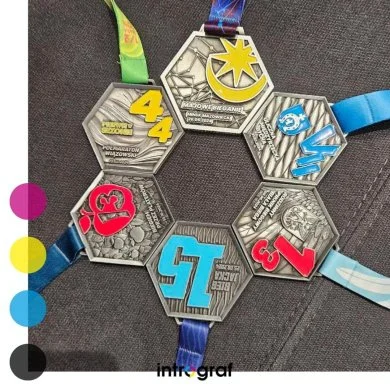 328