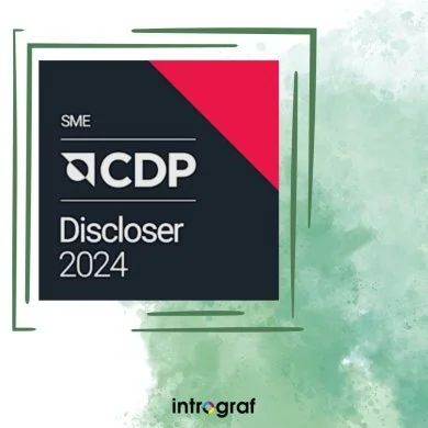 POSTY SOCIAL MEDIA(1)