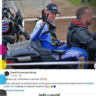 POSTY SOCIAL MEDIA(3)