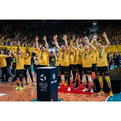 496801848_1236310898505498_6797545936607423378_n