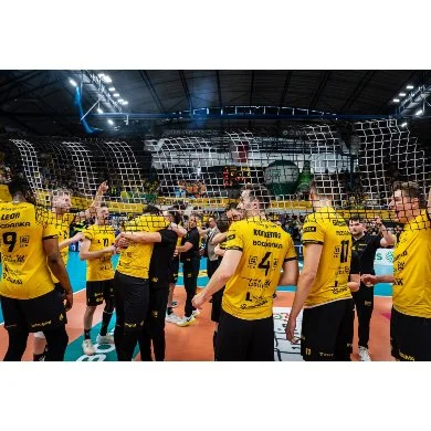 496956293_1236310895172165_2454509431423395313_n