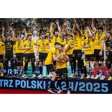 497847936_1236310965172158_7764695014968467440_n