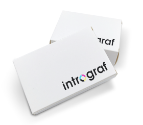 Opakowania farmaceutyczne