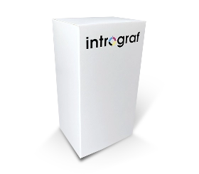 Opakowania kosmetyczne