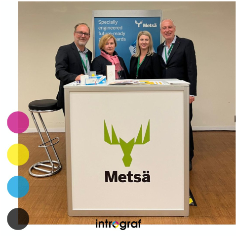 The Pharma Sustainability Days in Geneva