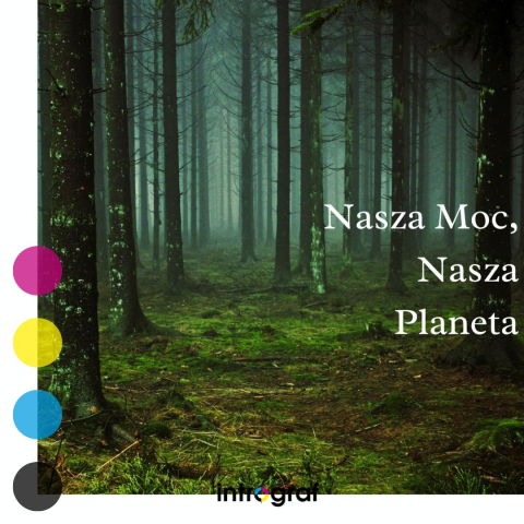 🌍 April 22 – Earth Day 2025 🌱