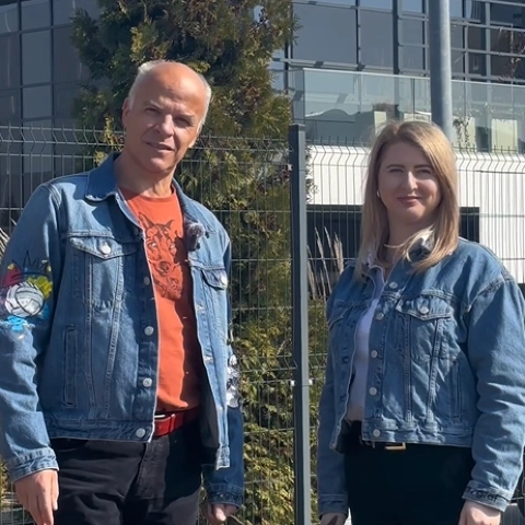 Regulamin konkursu „Imię dla Lipy”