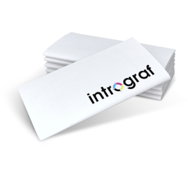 Ulotki farmaceutyczne