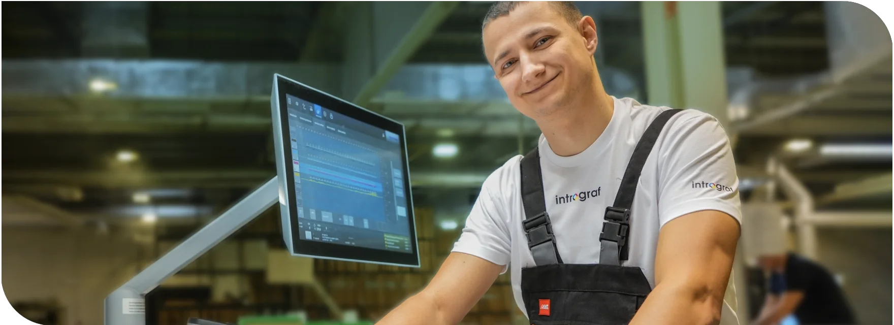 PRACUJ RAZEM Z NAMI!